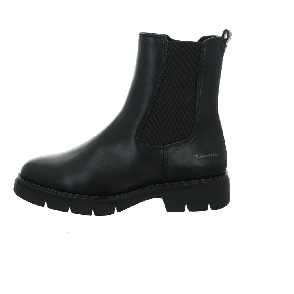 Tamaris | 1-25898-43 007
