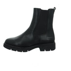Tamaris | 1-25898-43 007