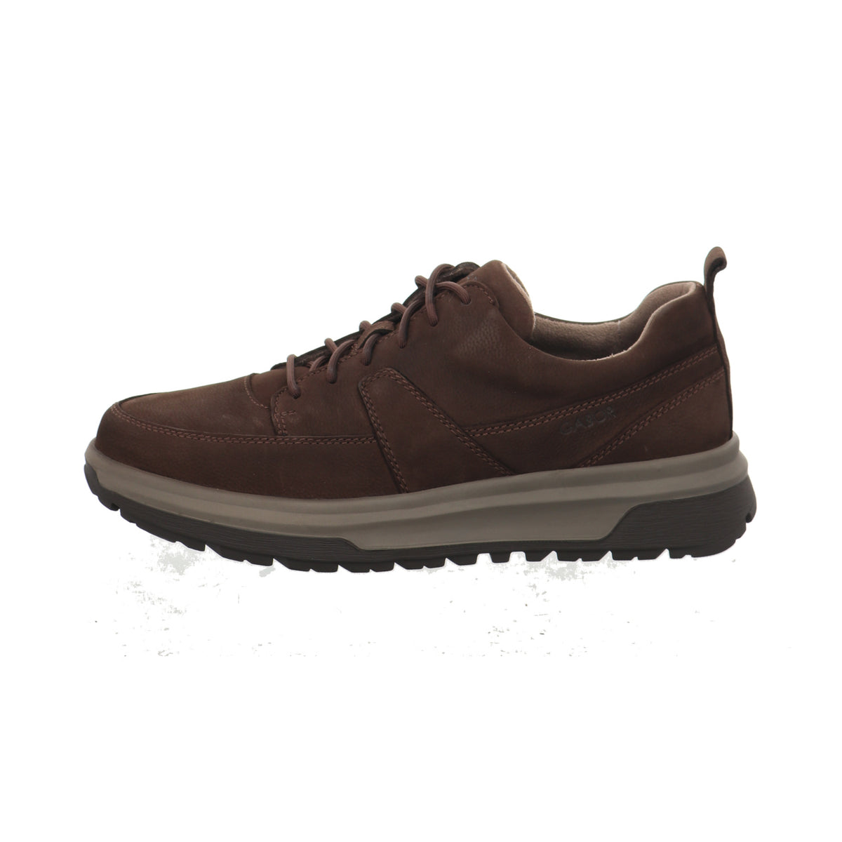 Gabor | 6122.10.02