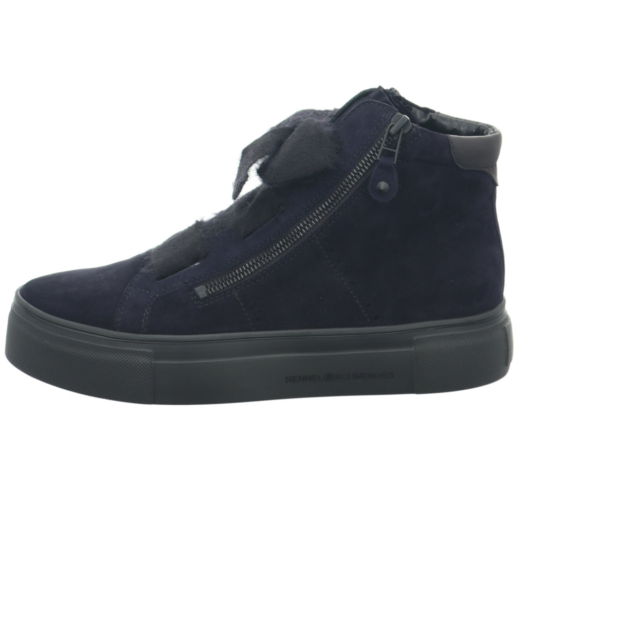 K&S | 81-21750.488