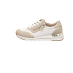 Remonte | R6709-80