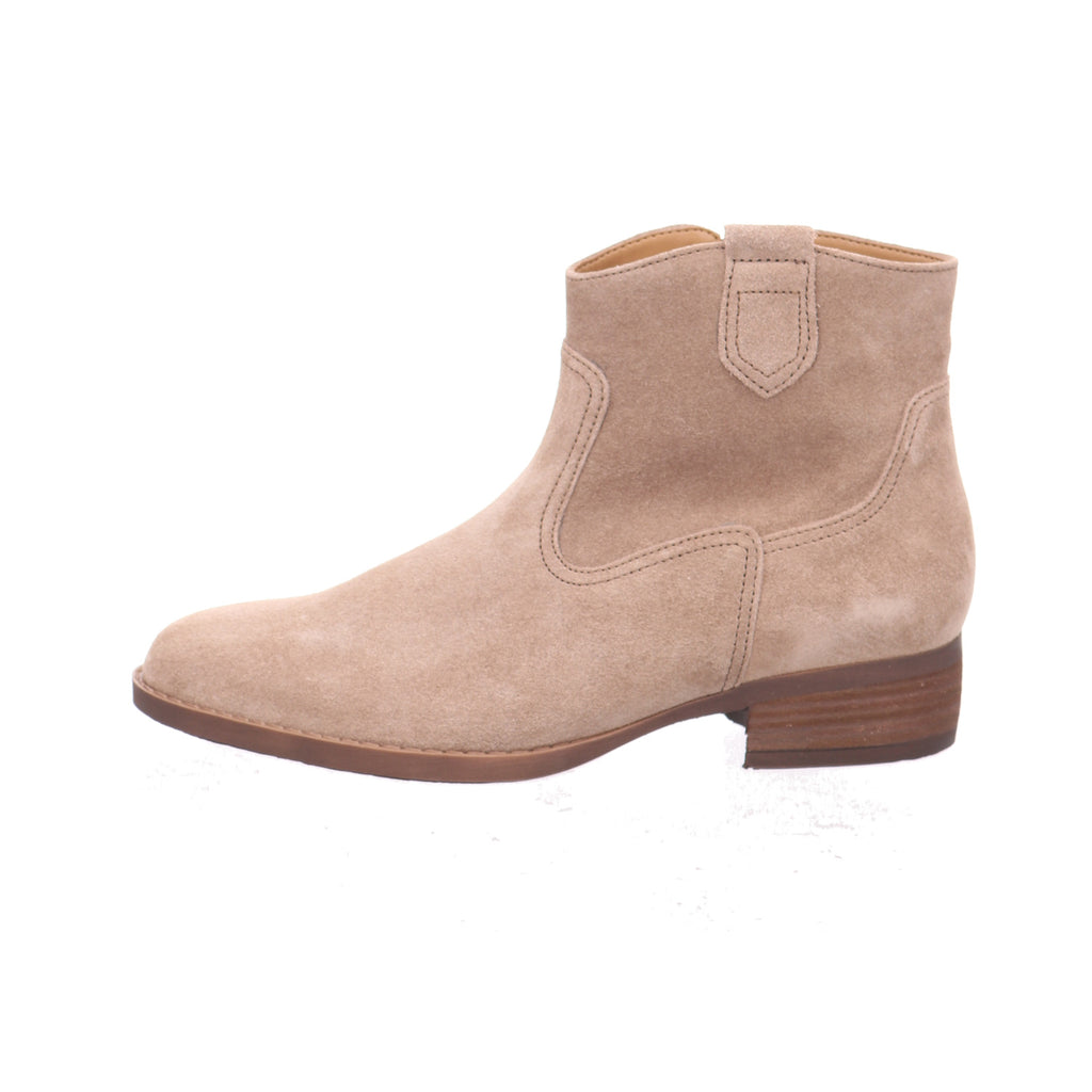 Gabor I 8038.02.002