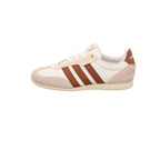 Adidas | HQ7389