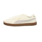 Puma | 406061/002