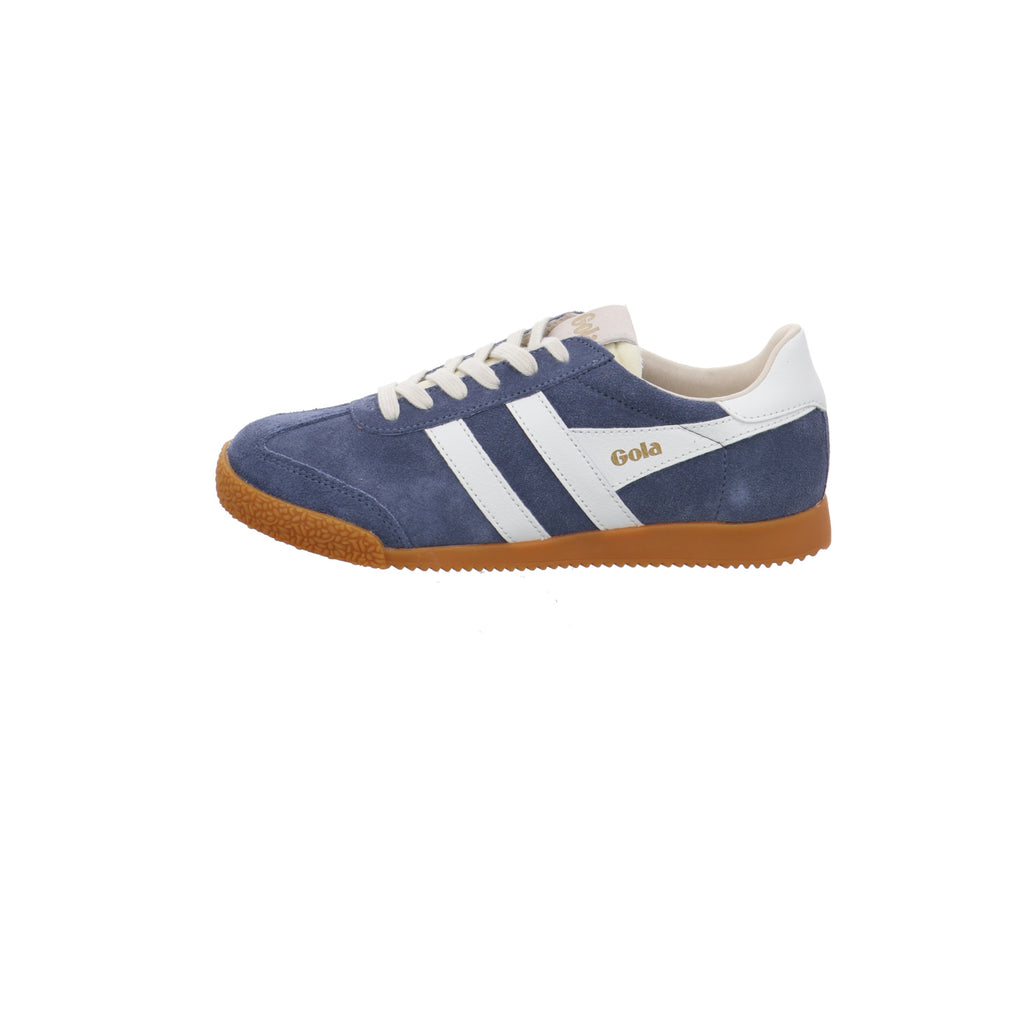 Gola I CLB538XE