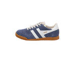 Gola I CLB538XE