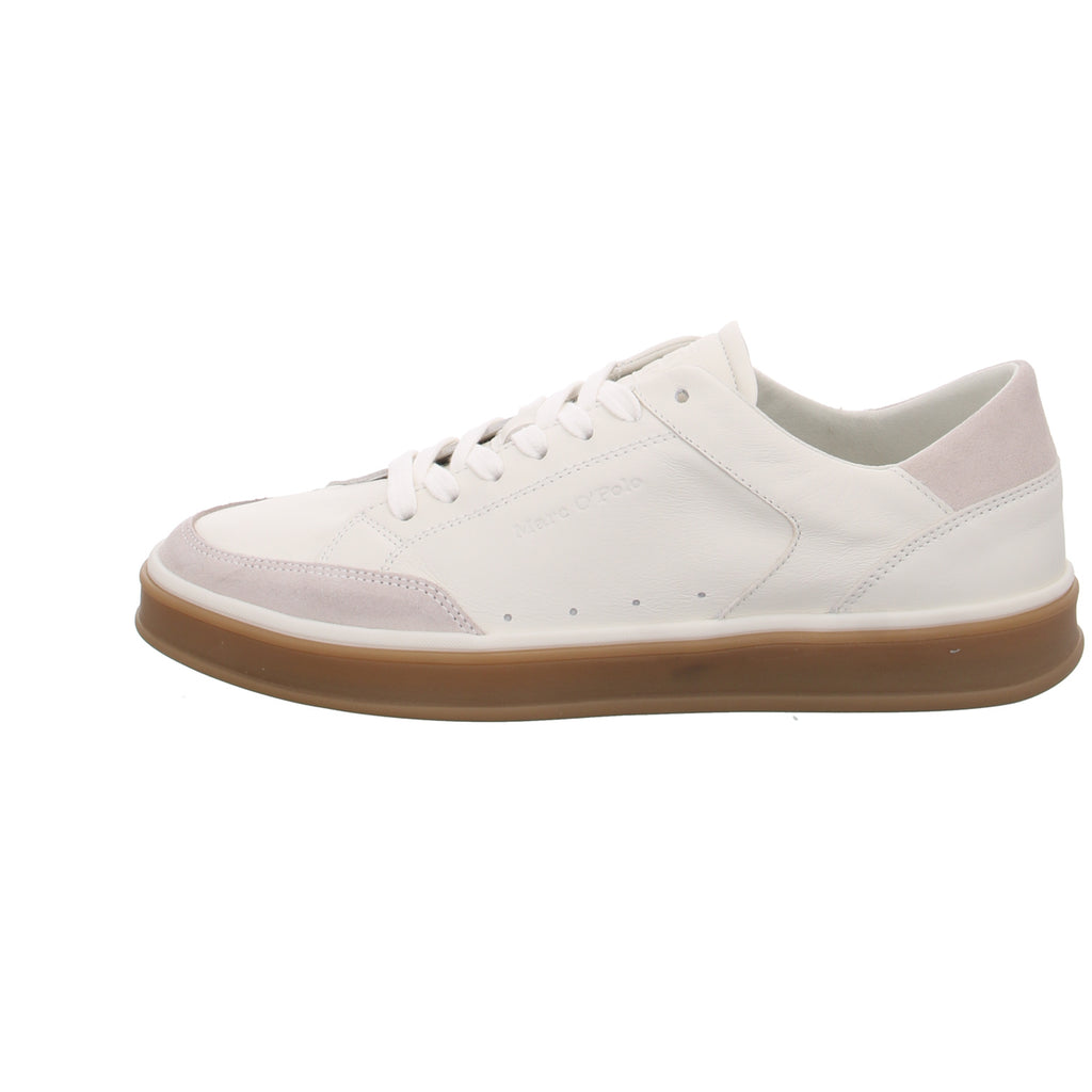 Marc O'Polo | 50128623401100-100