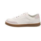 Marc O'Polo | 50128623401100-100