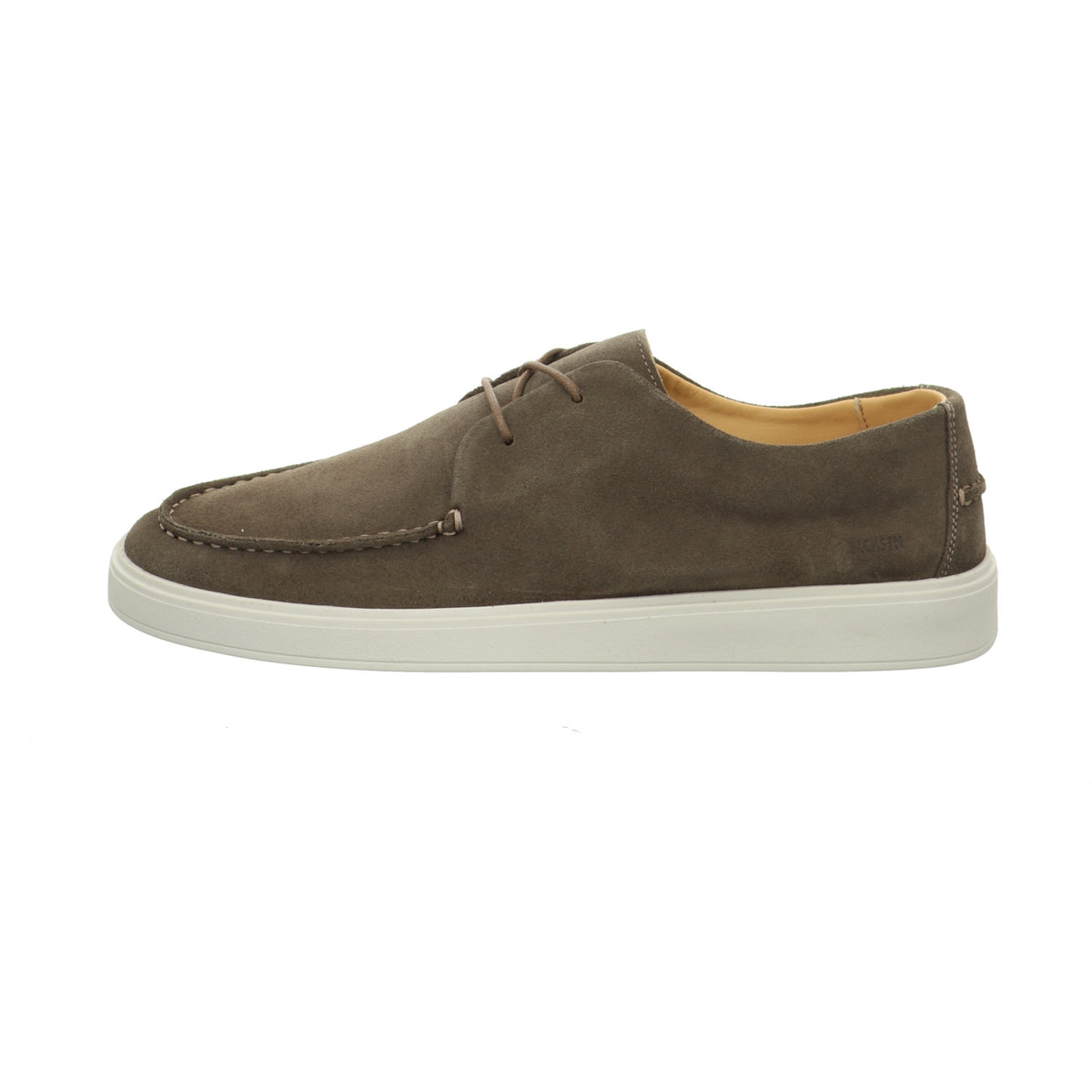 Blackstone I DG371-CARIBOU