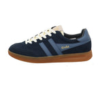 Gola I