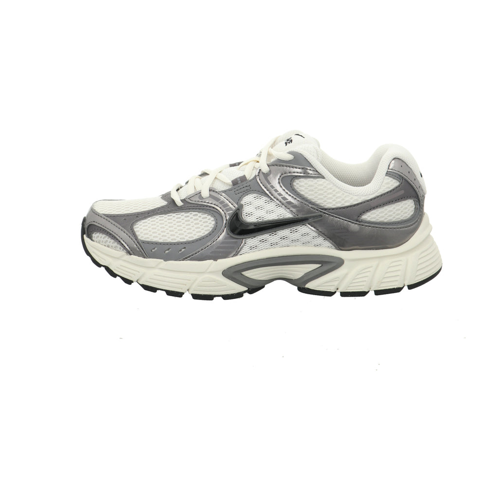 Nike I HJ5228/009