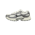 Nike I HJ5228/009