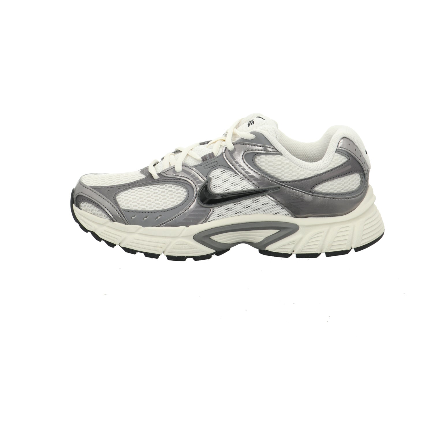 Nike I HJ5228/009