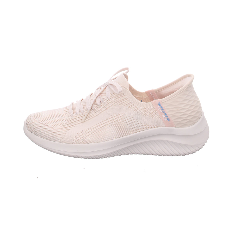 Skechers | 149710 NAT