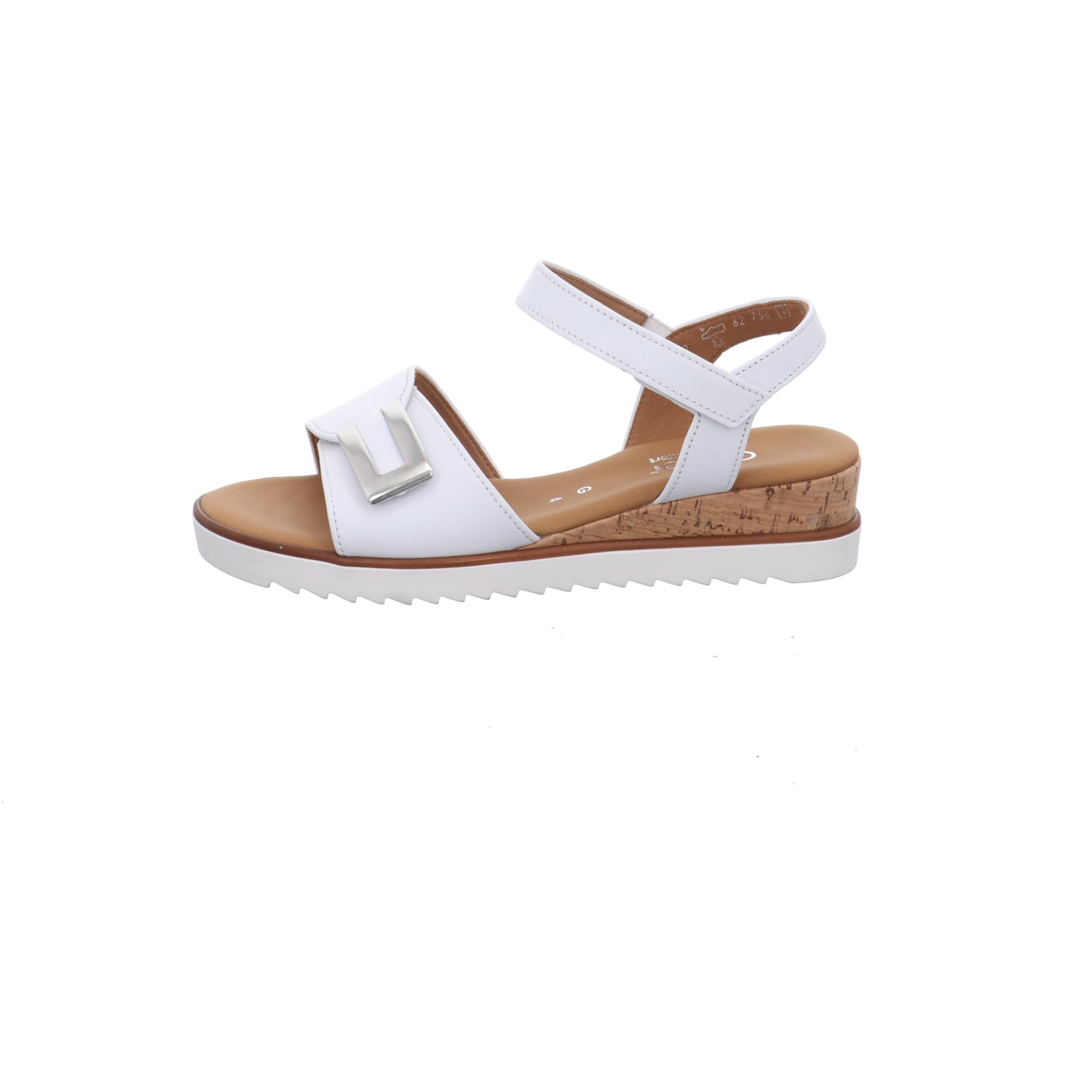 Gabor I 62.756.50