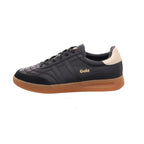 Gola I CLB785BY
