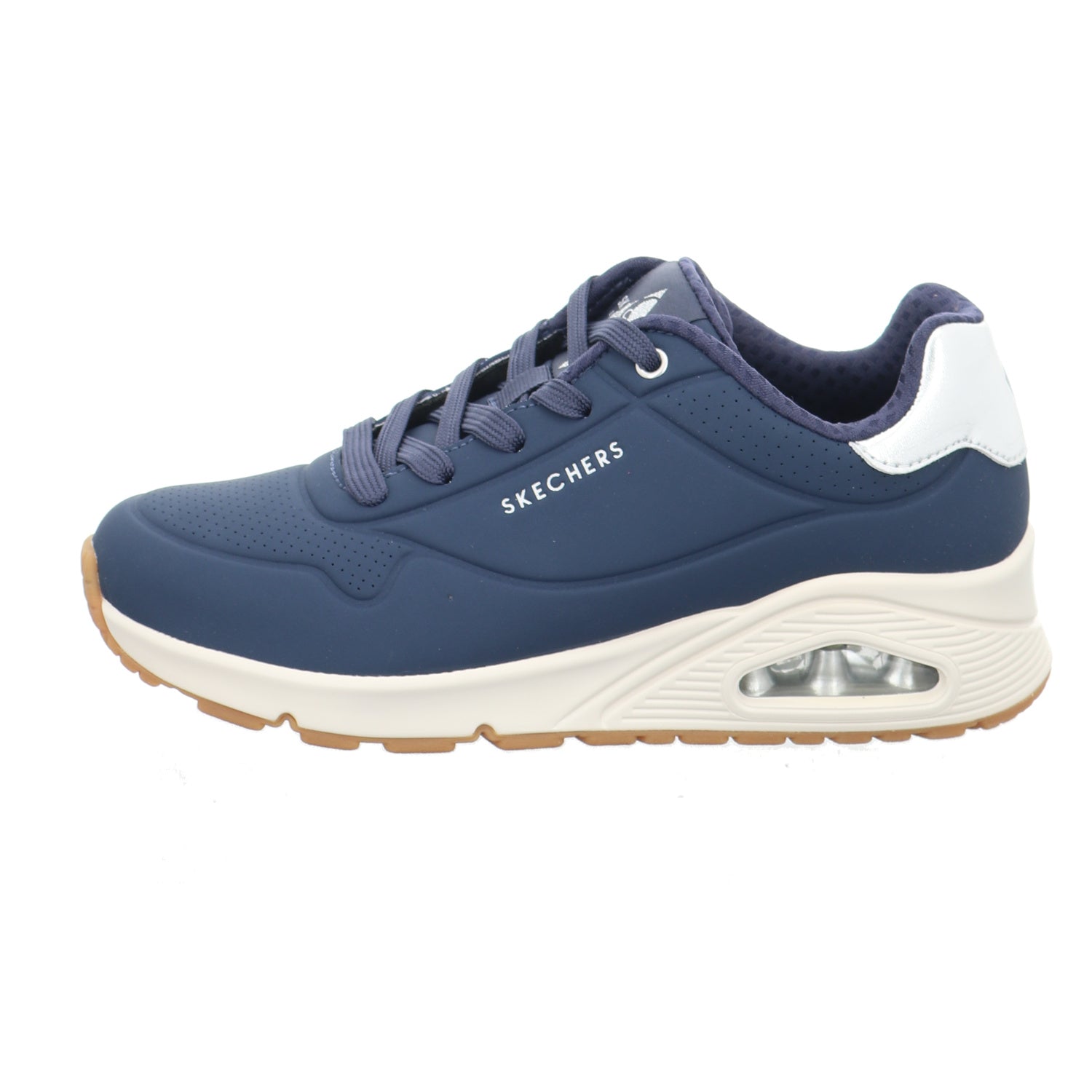 Skechers |