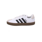 Adidas | ID6285/000