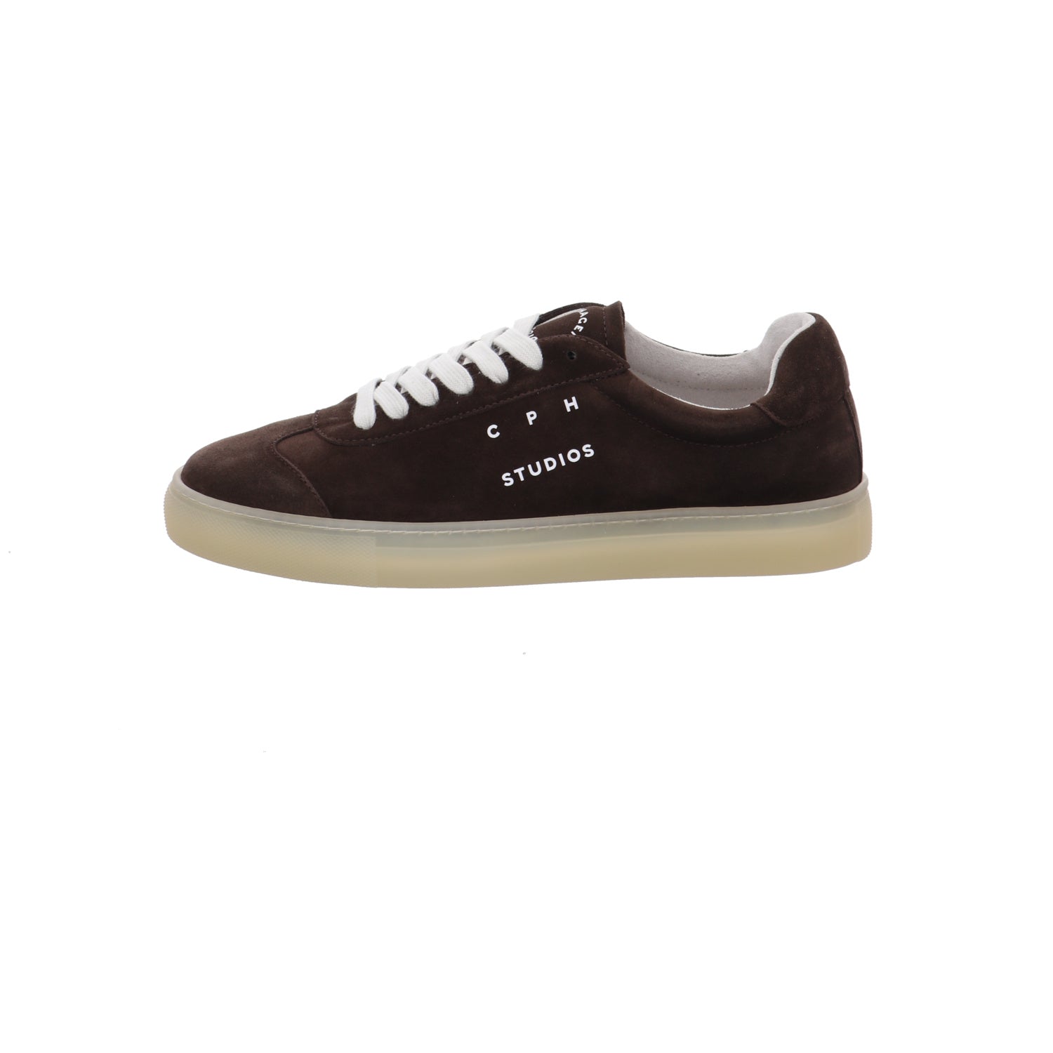 Copenhagen | CPH433-suede-chocolate