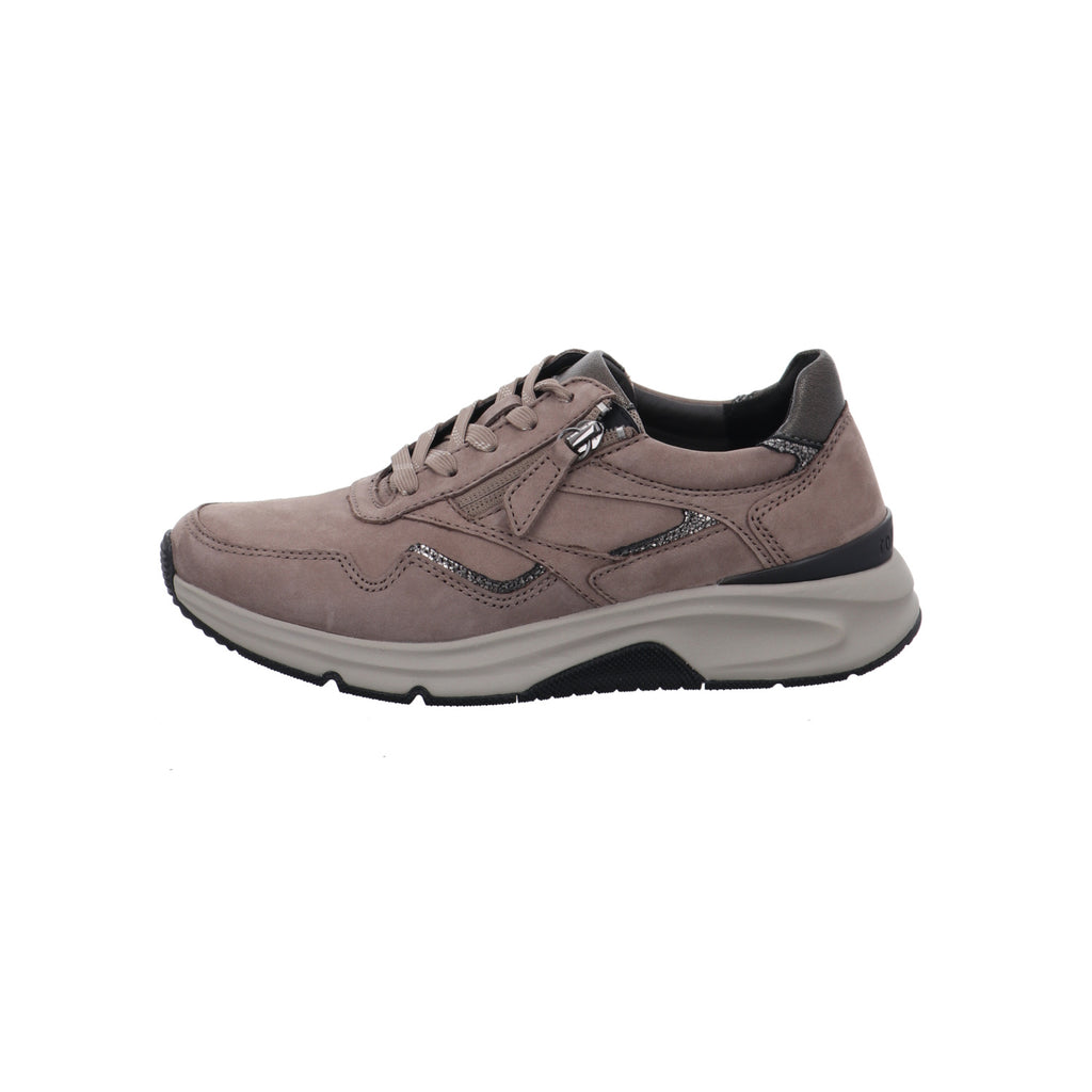 Gabor | 76.896.42
