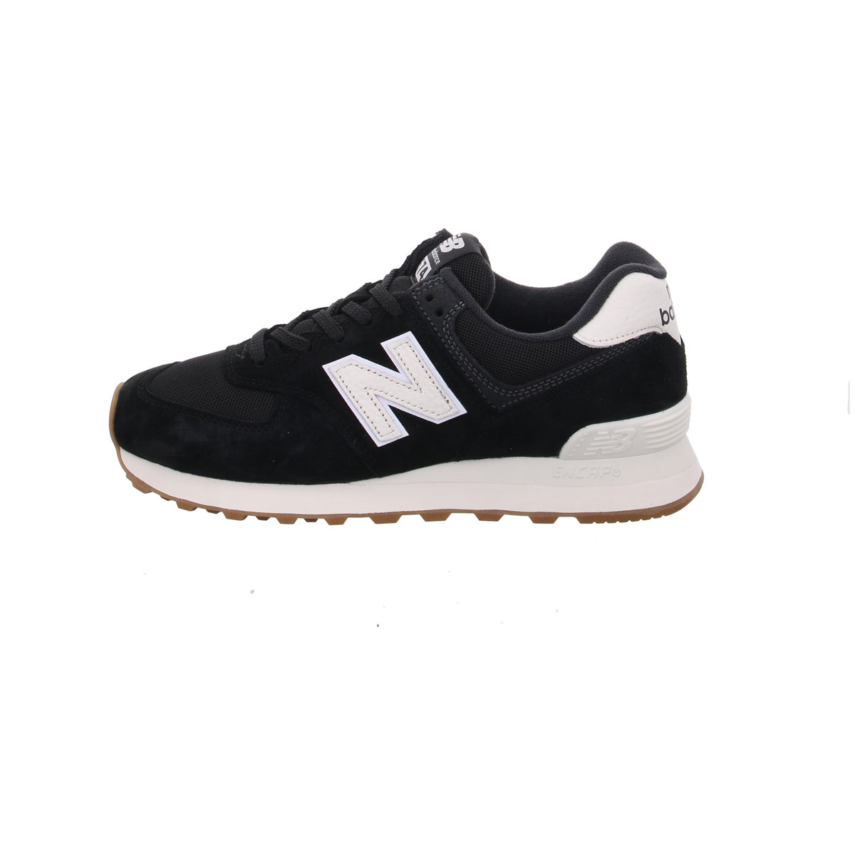 New Balance |