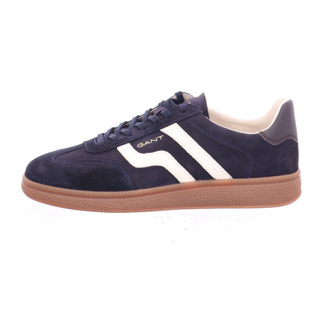 Gant | 33633373/G69