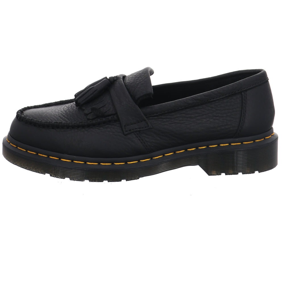 Dr.Martens I 31997001