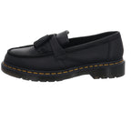 Dr.Martens I 31997001