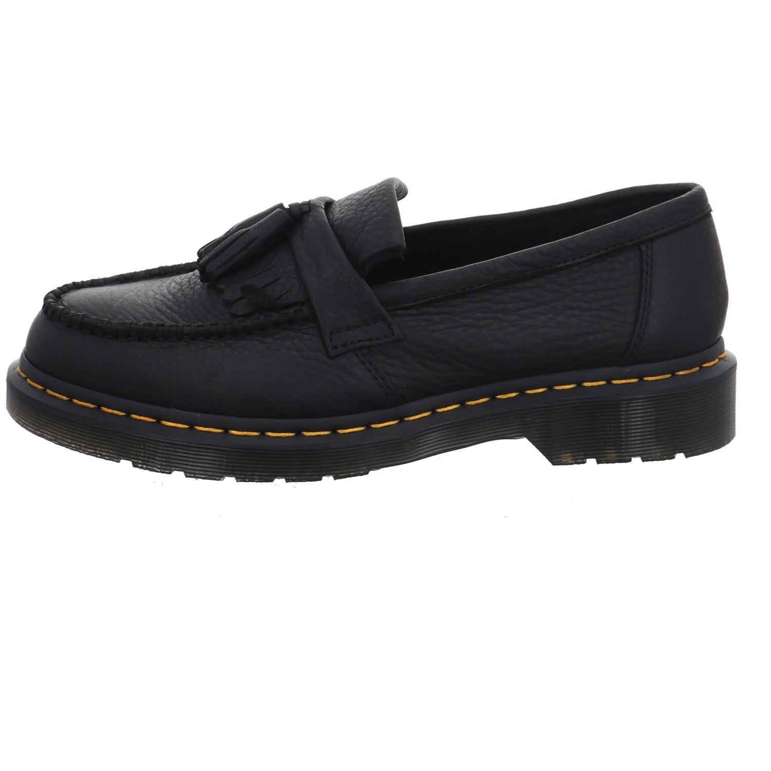 Dr.Martens I 31997001