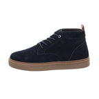 Marc O'Polo | 30727186301300-890