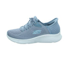 Skechers | 150012 SLT
