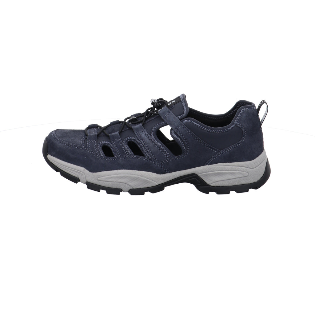 Gabor I 0138.13.24