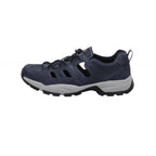 Gabor I 0138.13.24