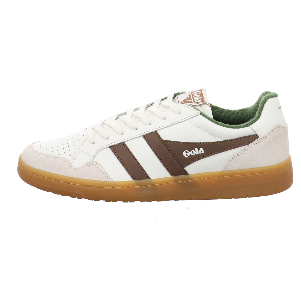 Gola I CMB572WC
