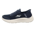 Skechers | 124836 NVW