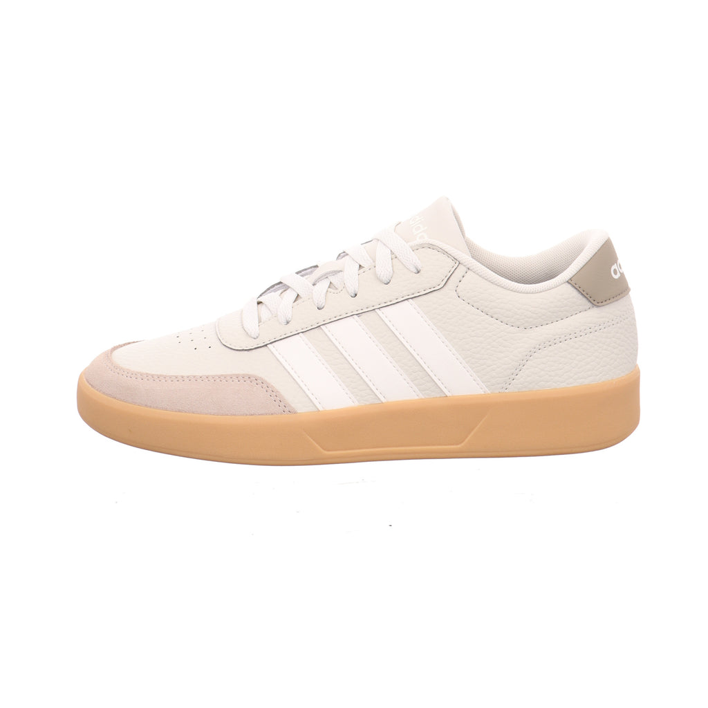 Adidas | JR3557