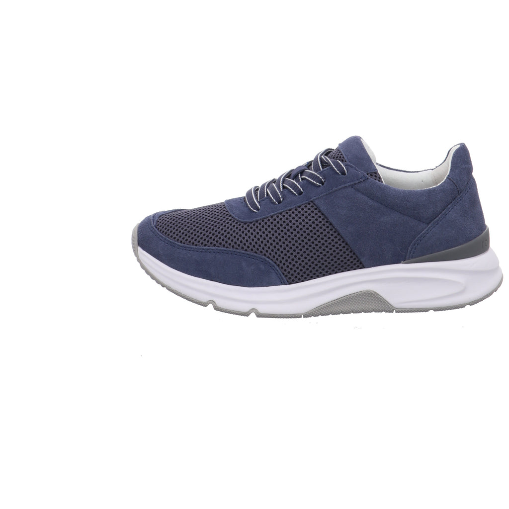 Gabor | 66.897.16