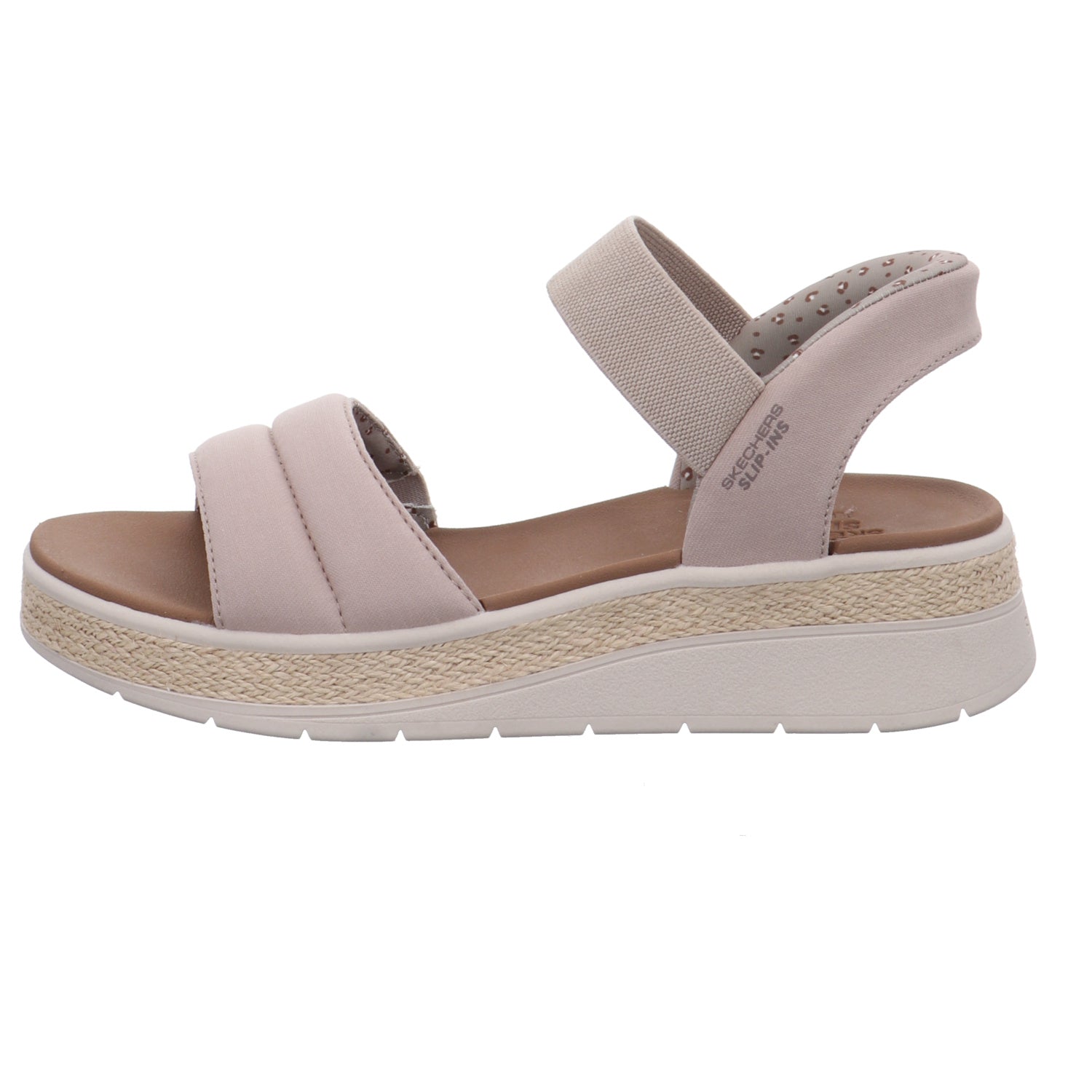 Skechers | 114413 TPE
