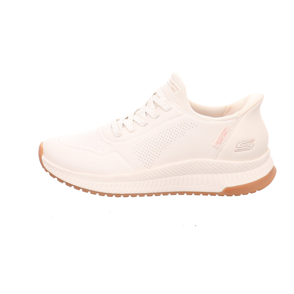 Skechers |