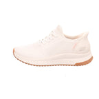 Skechers |
