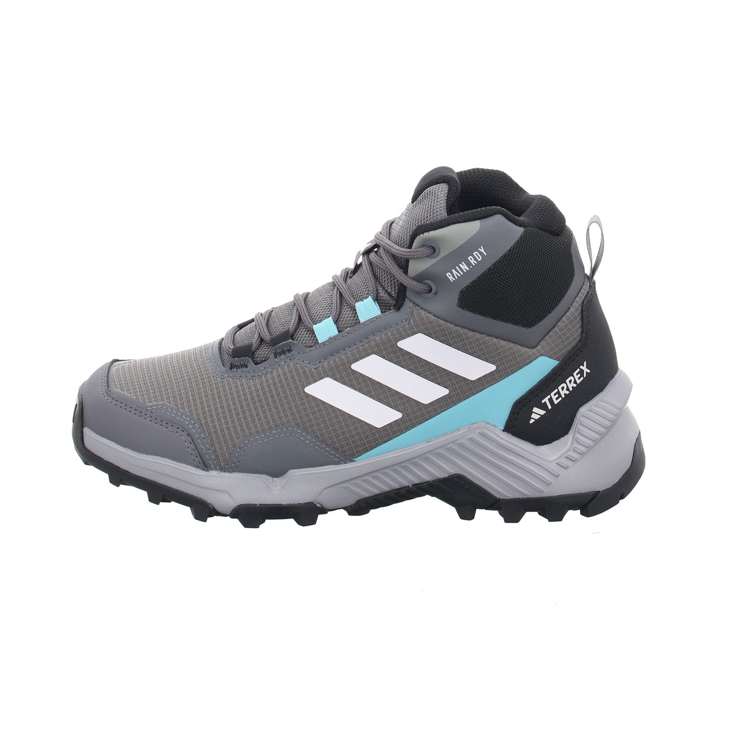 Adidas |