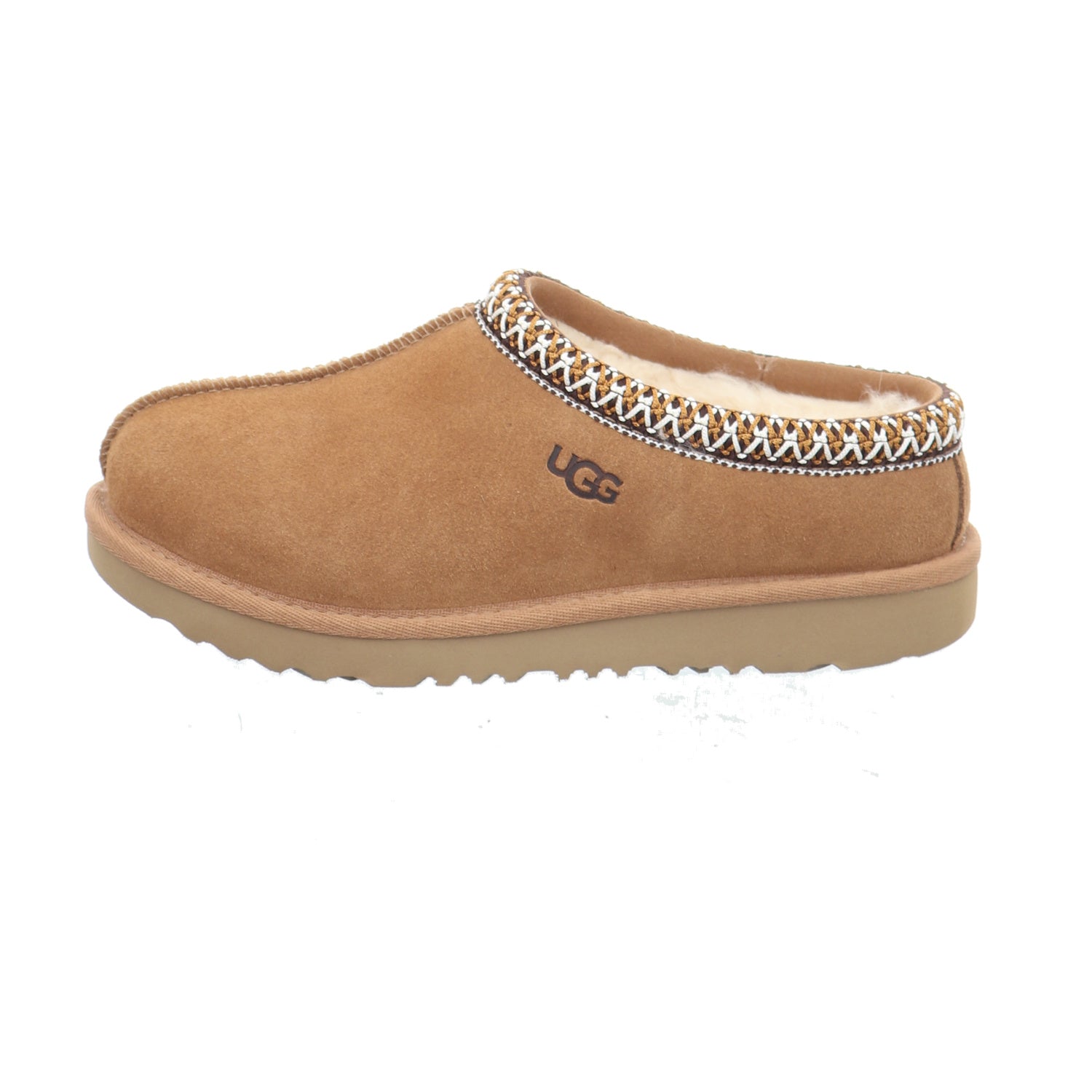 Ugg |