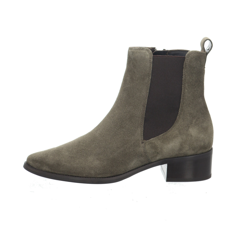 Paul Green I 0080-8271-073