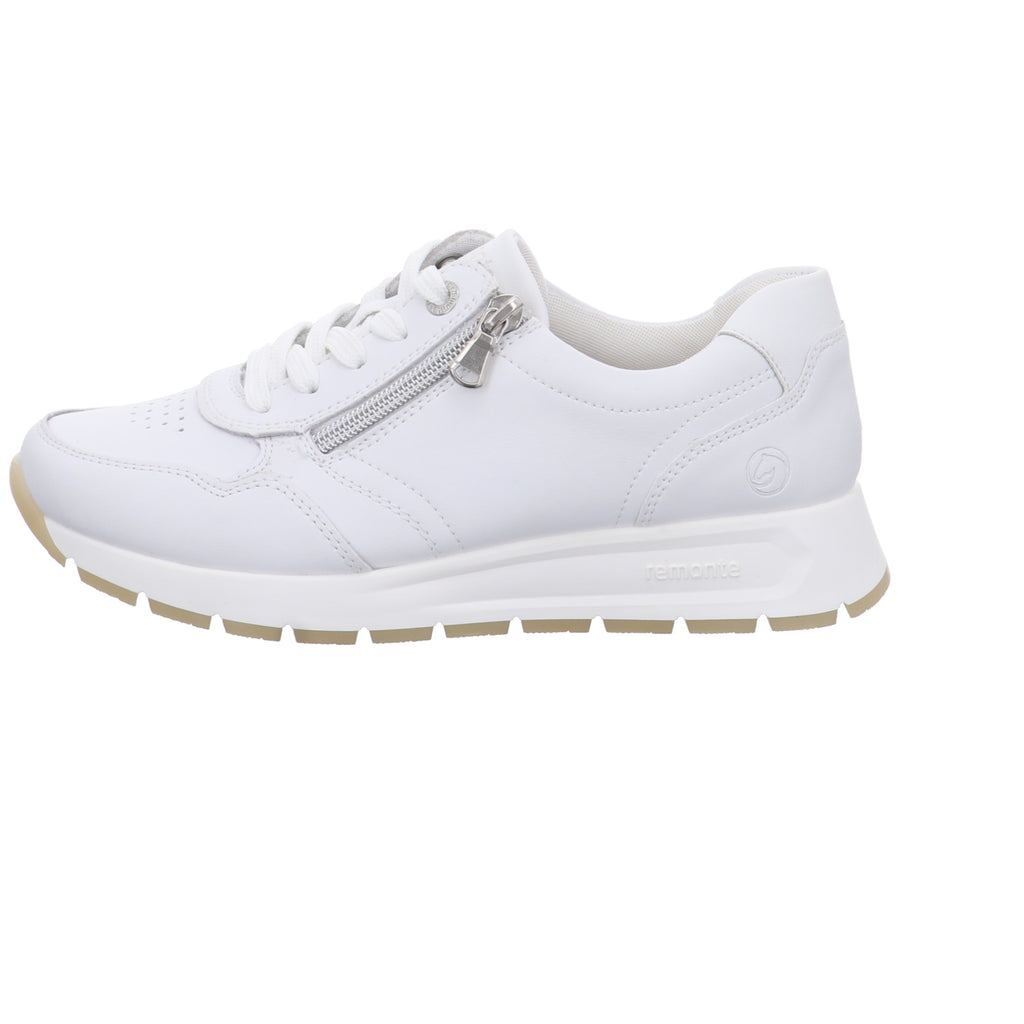 Remonte | D2G01-80