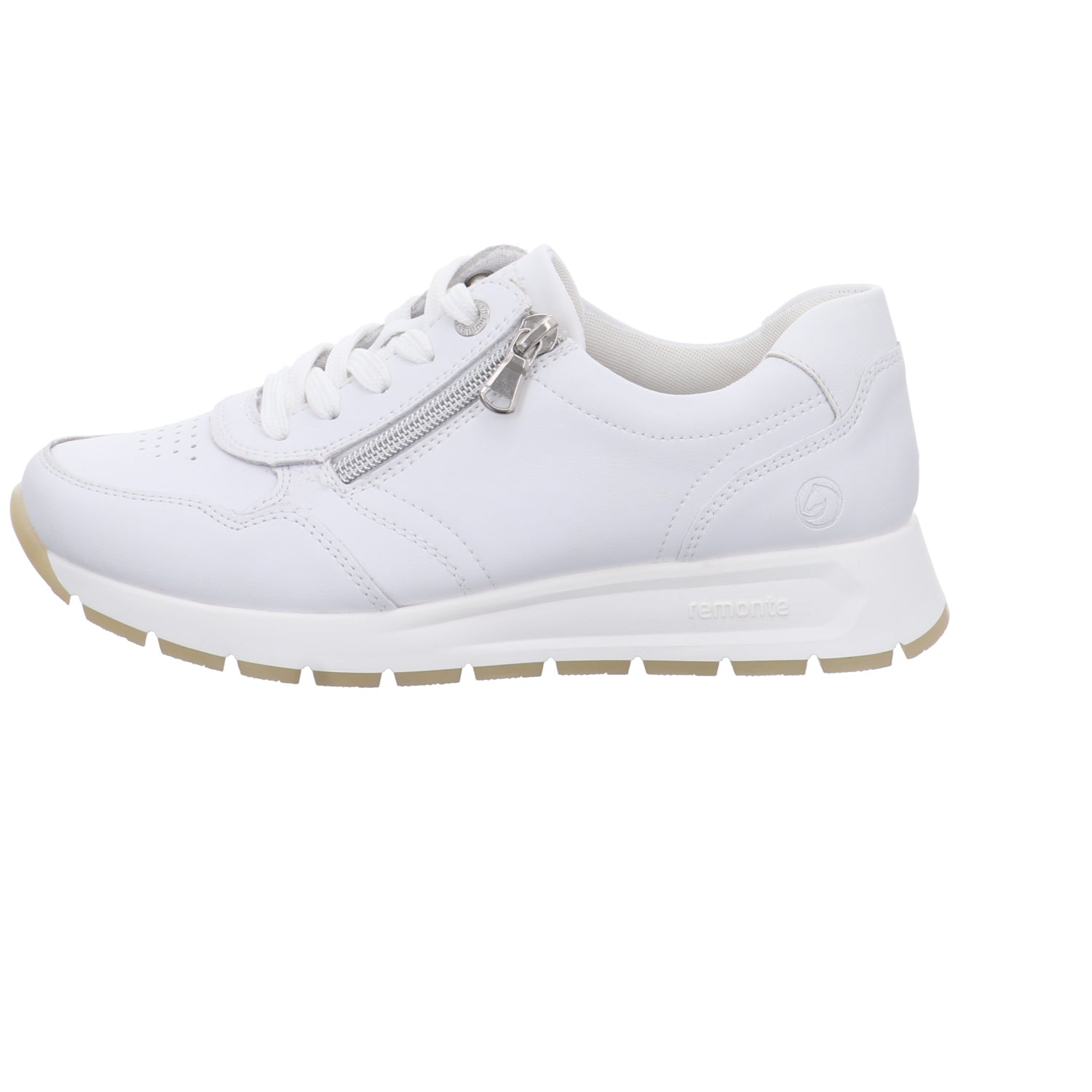Remonte | D2G01-80