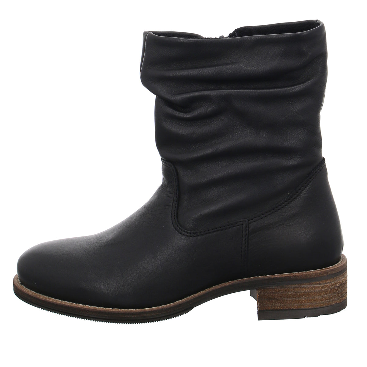 Online PAFE1800133W_01-1000  in schwarz