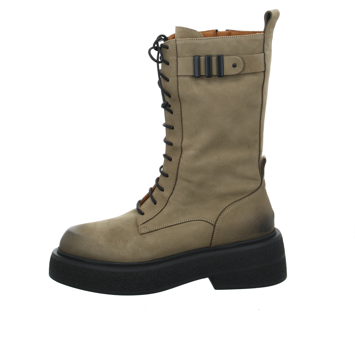 Thea Mika | TM0795500070018