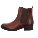 Gabor | 31.600.24
