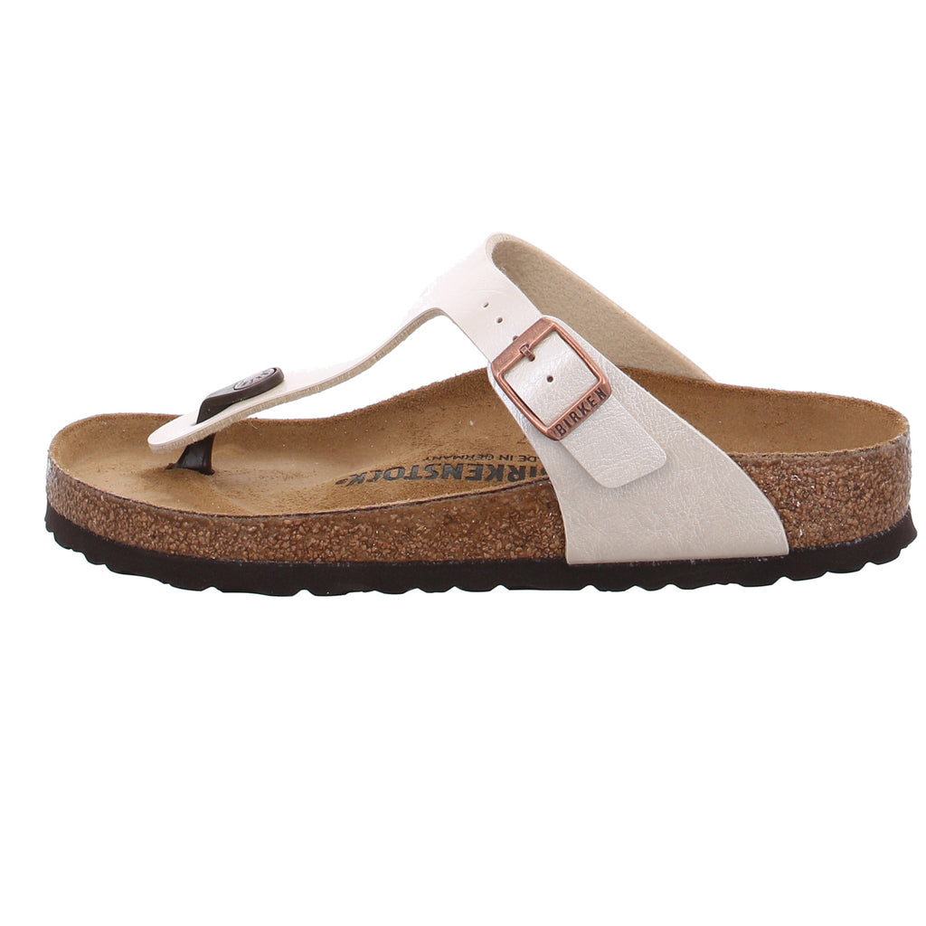 Birkenstock | 943871