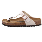 Birkenstock | 943871